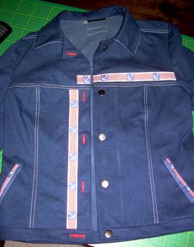 JJ Detail 1