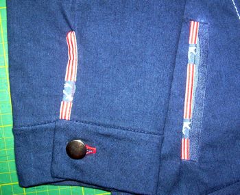 JJ Detail 2