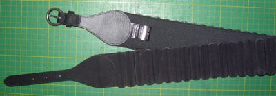 guertel1