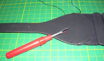 guertel2