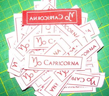 Label 2008