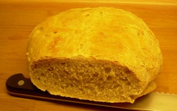 ital. Brot