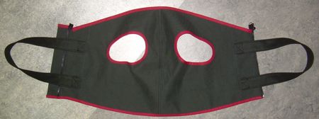 Rätsel
