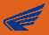 Motorrad fahren