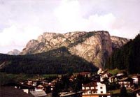 Wolkenstein