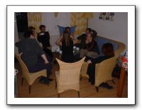 DSCF0030.JPG