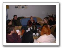DSCF0032.JPG