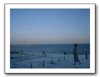 DSCF0048.JPG