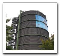 01_gasometer