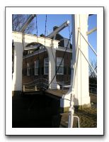 DSCN0361.JPG