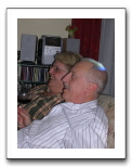 DSCN0665.JPG