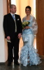 Hochzeit_web_01