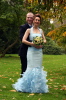 Hochzeit_web_20