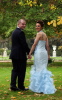 Hochzeit_web_21