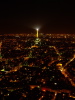 13_eifel_lichter