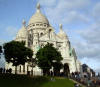 02_sacre_coeur