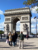 03_arche_triomphe