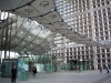 06_grande_arche_weit